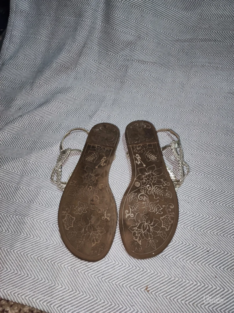 Graceland sandale japanke