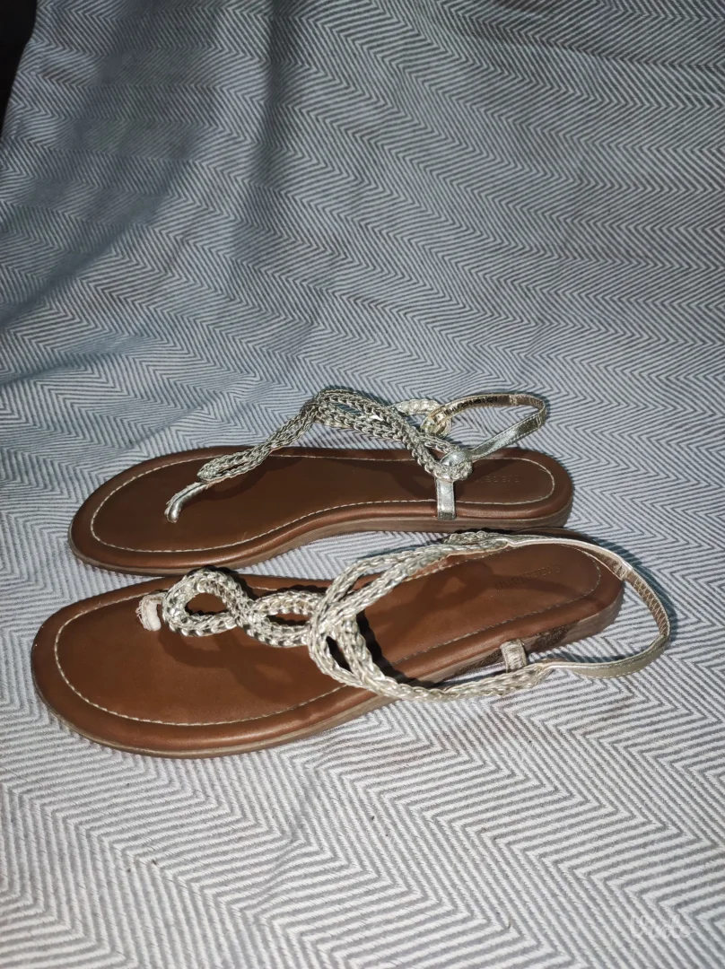 Graceland sandale japanke