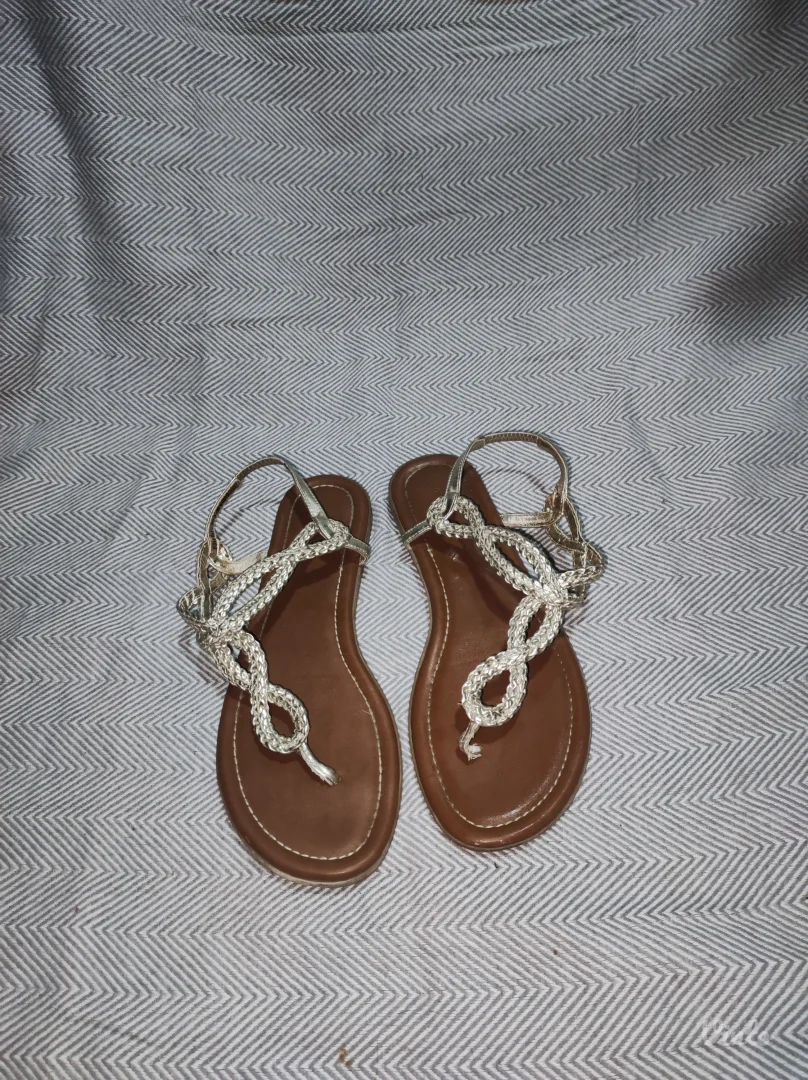 Graceland sandale japanke