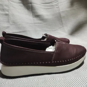 Lagane espadrile