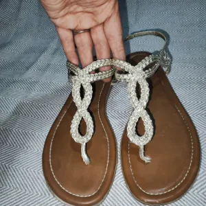 Graceland sandale japanke