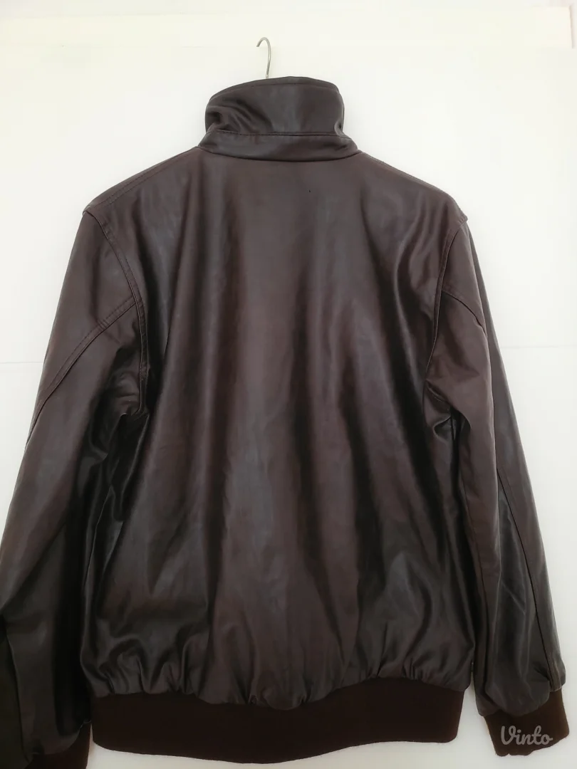 Original Burberry London muška jakna , veličina L