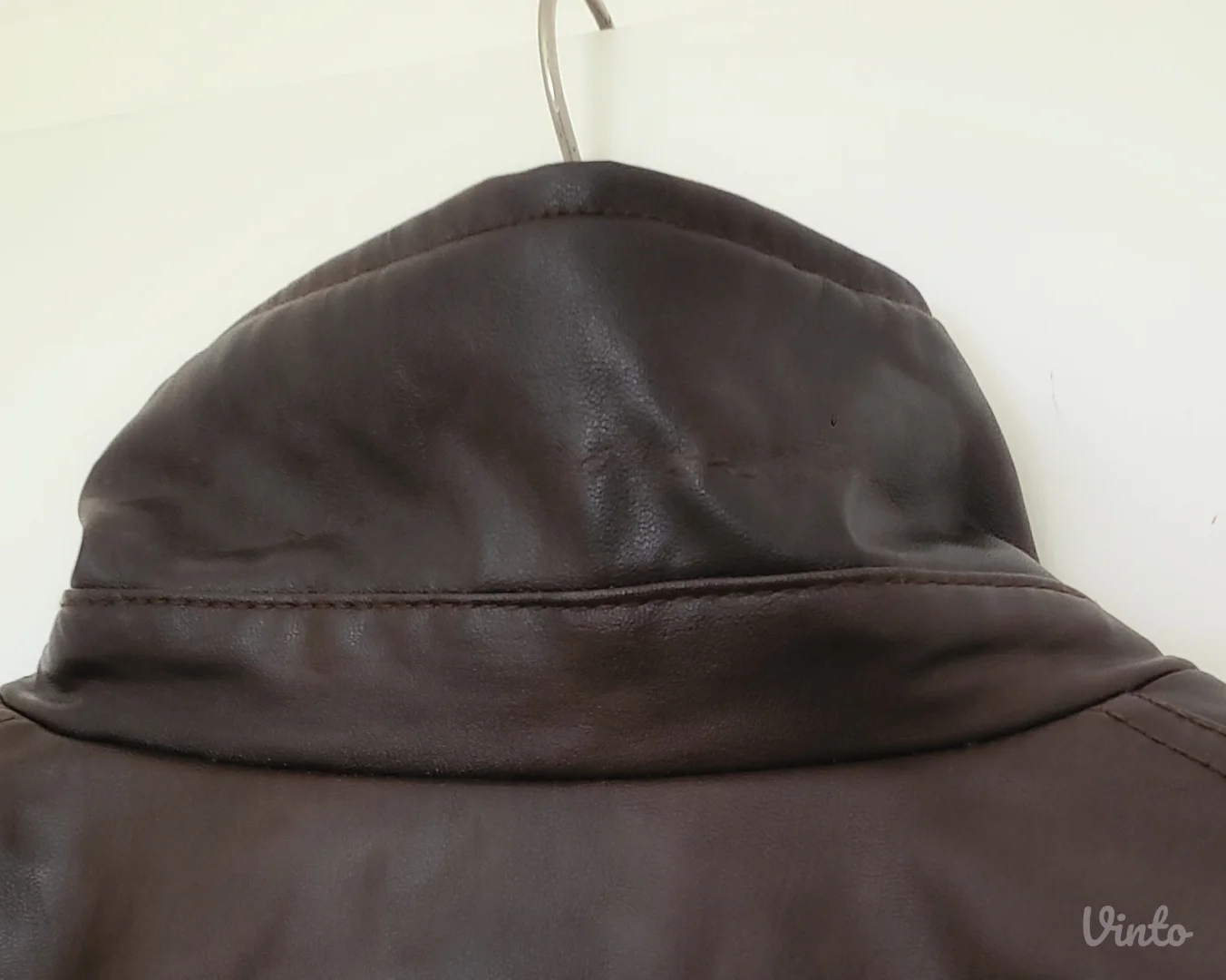 Original Burberry London muška jakna , veličina L