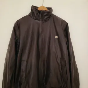 Original Burberry London muška jakna , veličina L