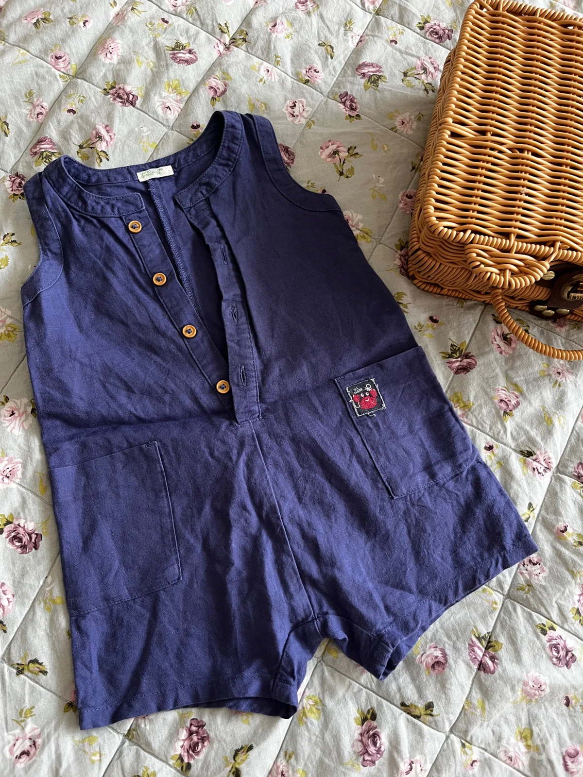 Benetton 62