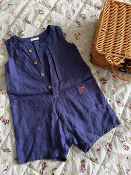Benetton 62