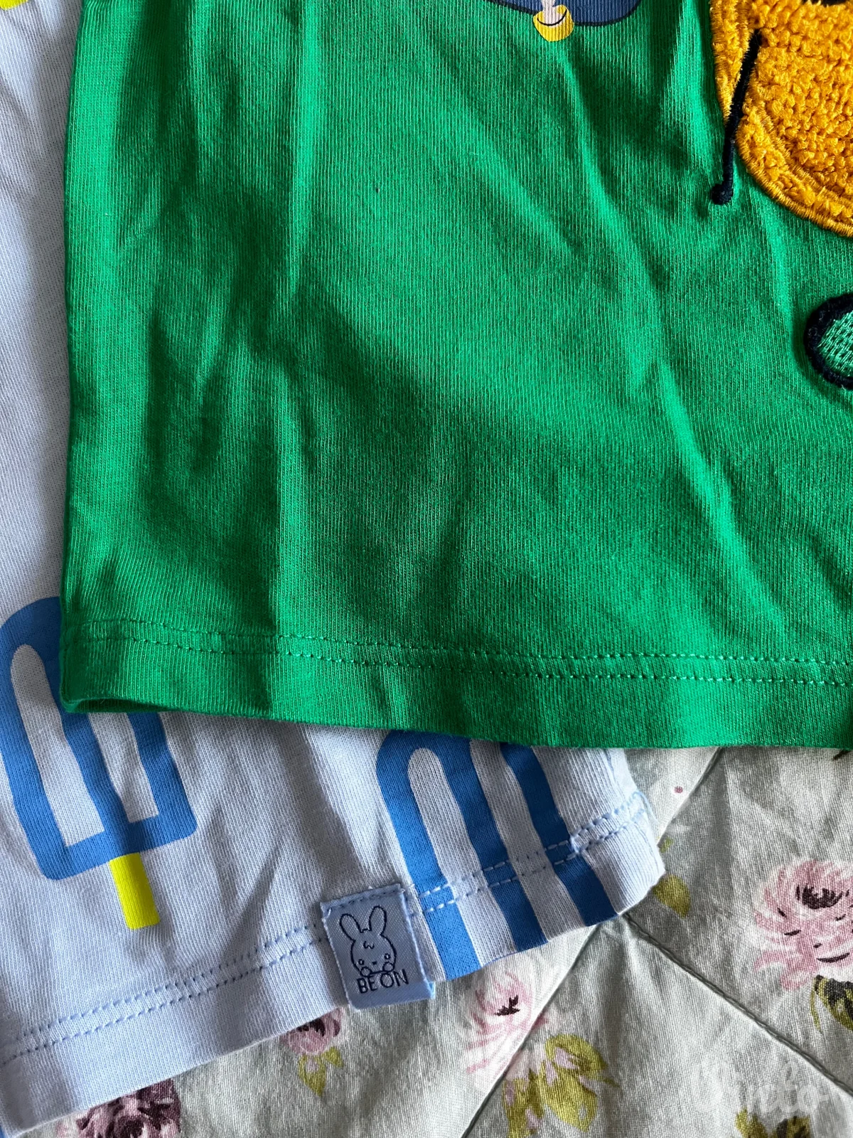 Benetton majice