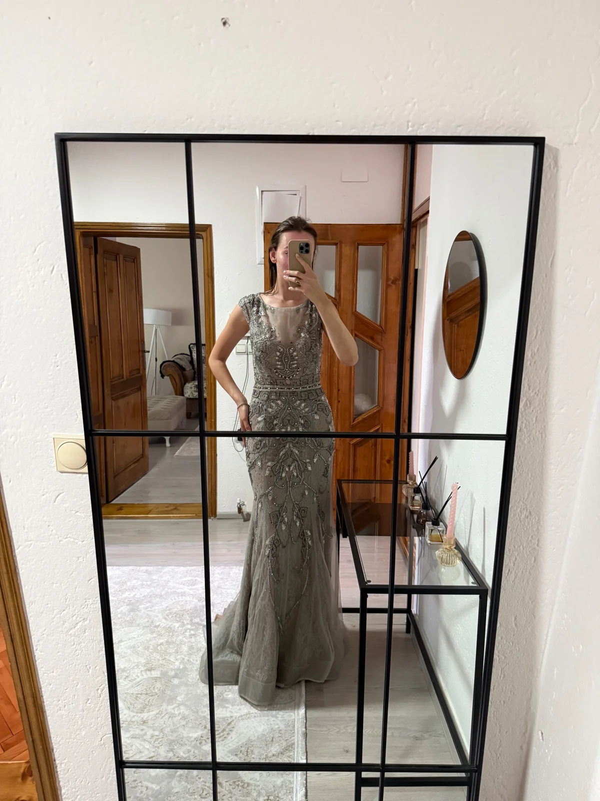Svecana haljina