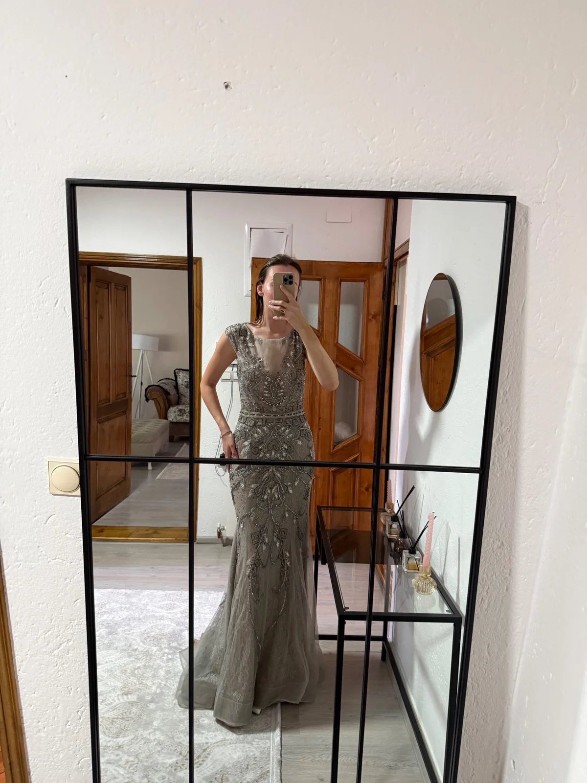 Svecana haljina