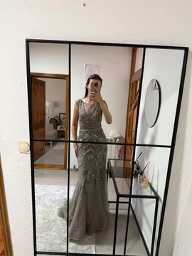 Svecana haljina