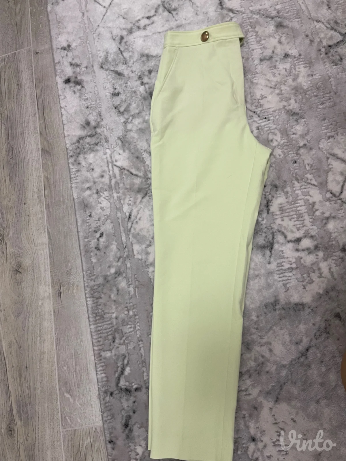 Pantalone