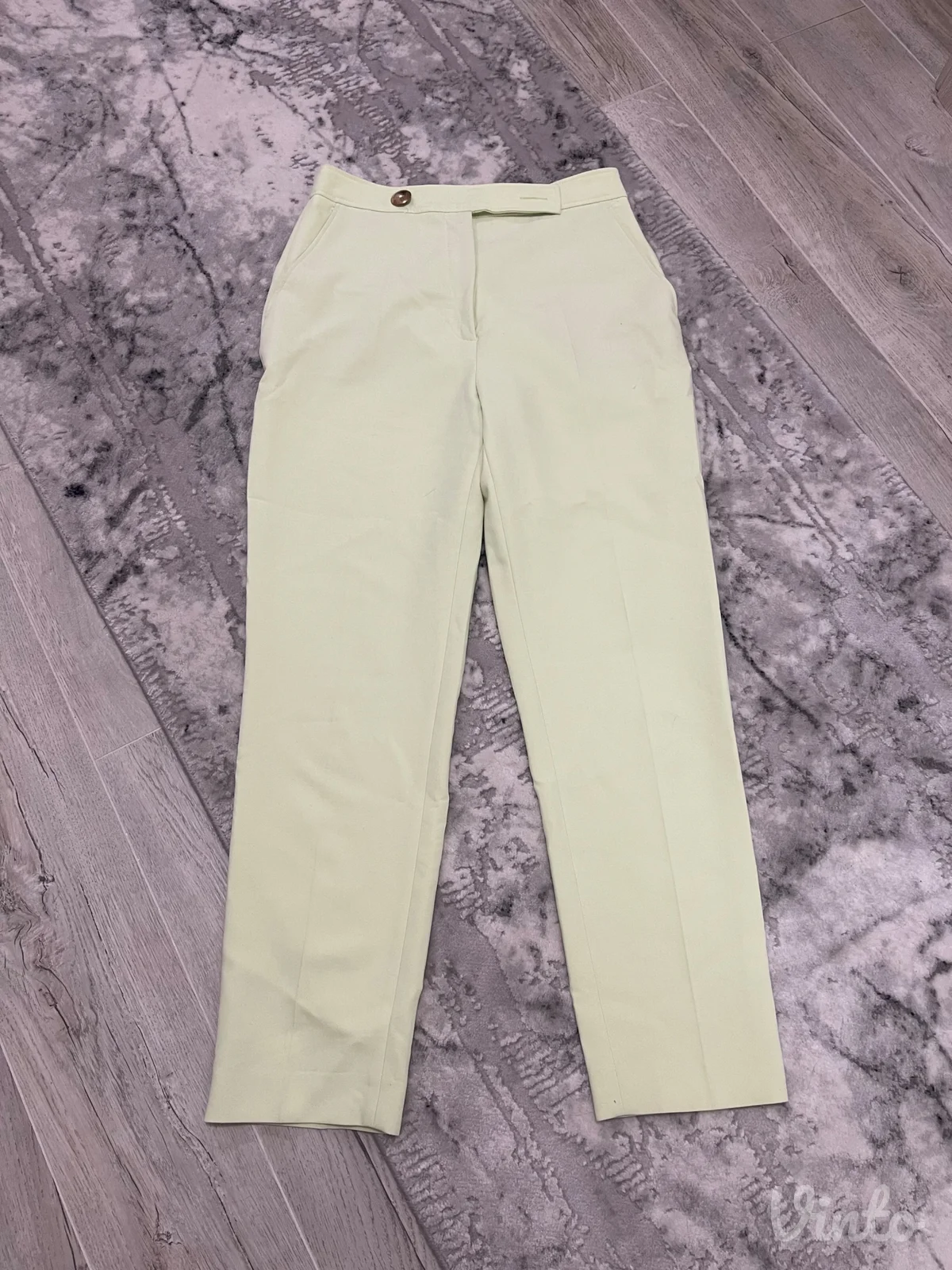 Pantalone