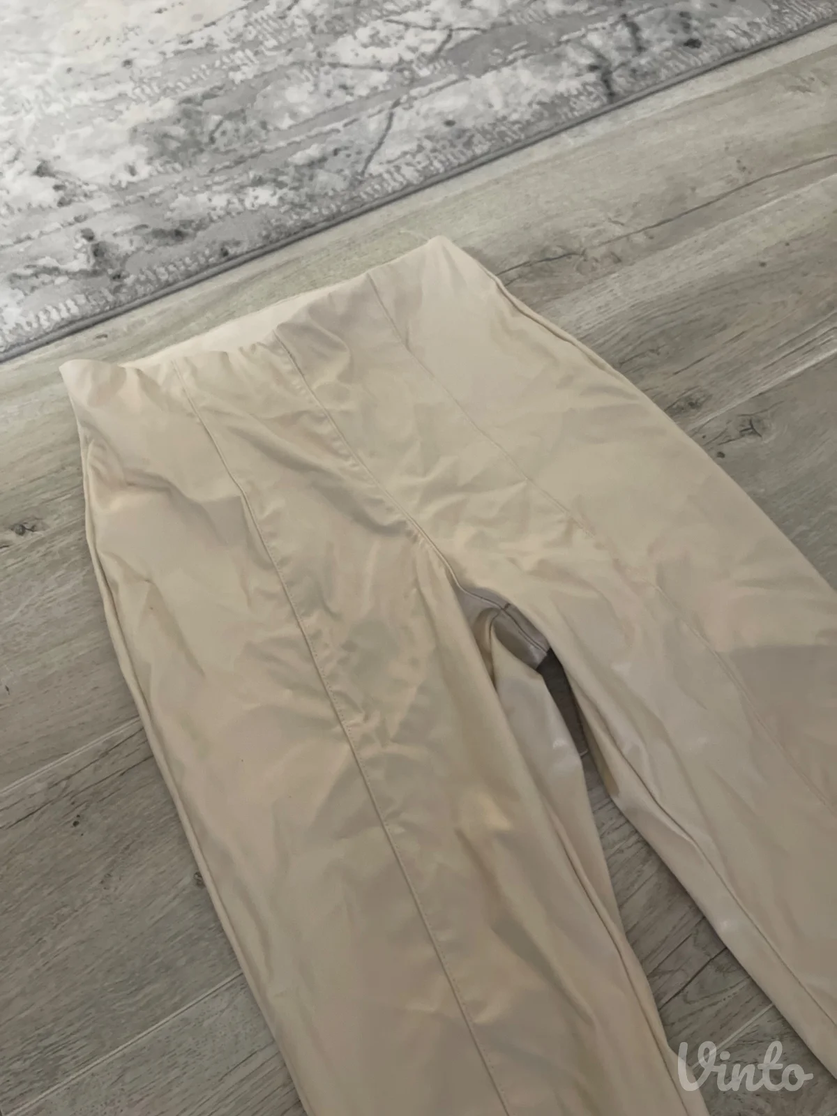 Pantalone