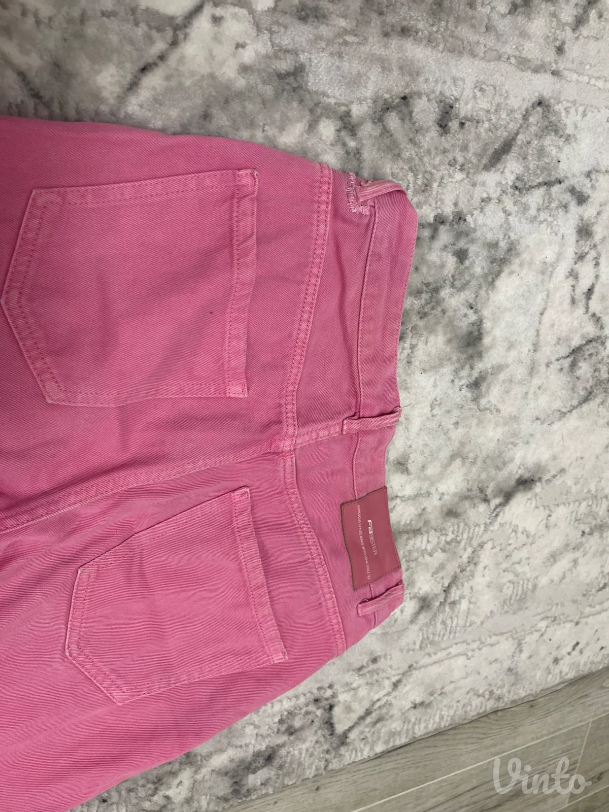 Pantalone