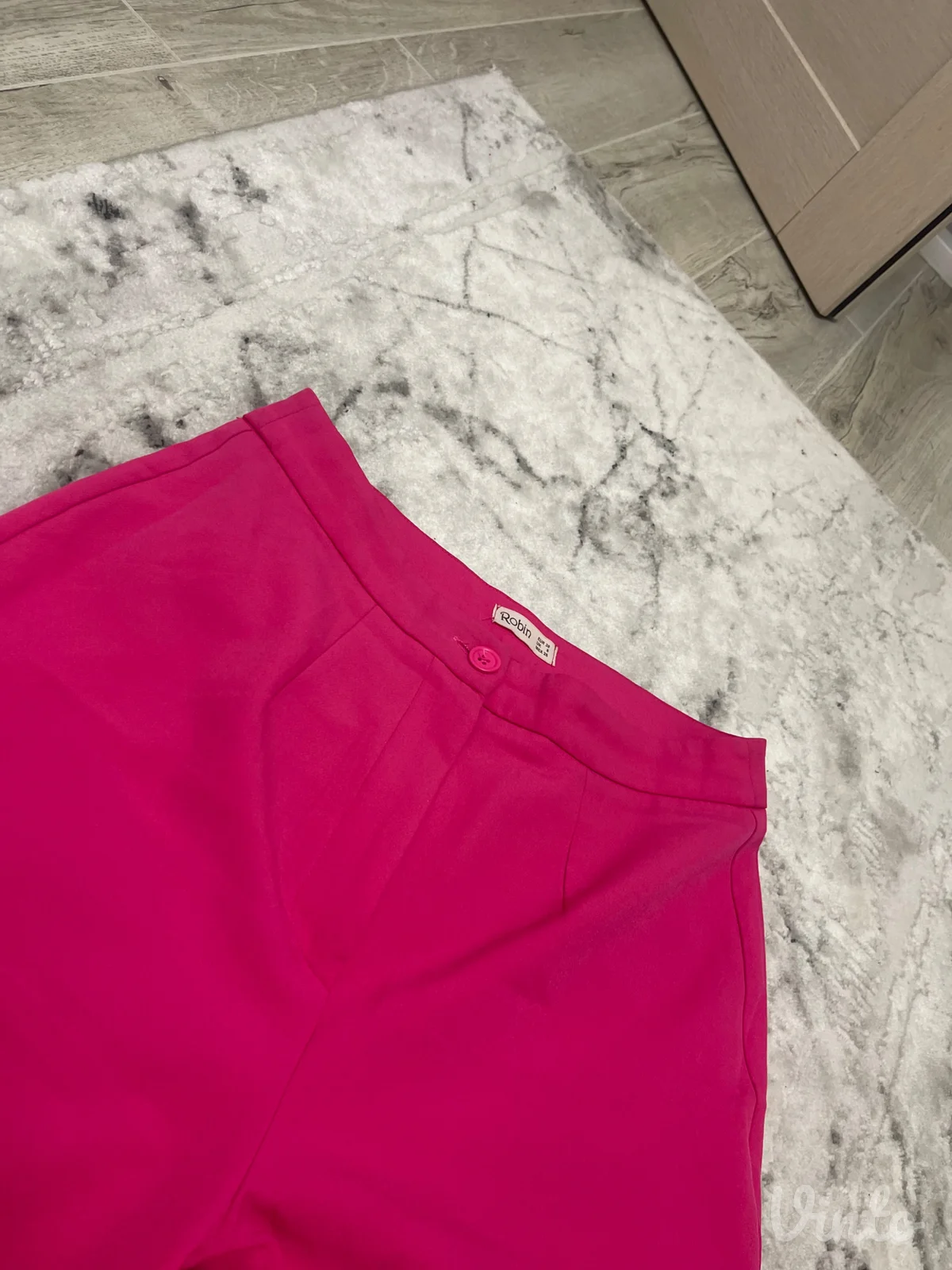 Pantalone
