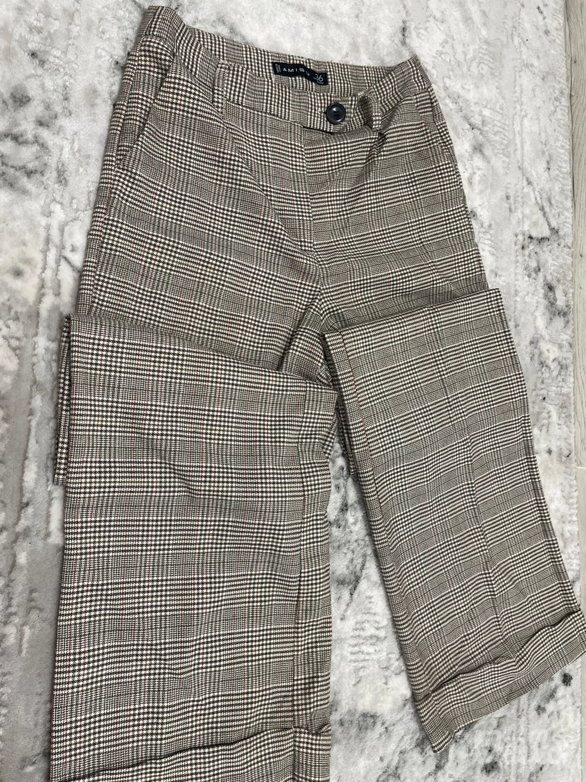Pantalone