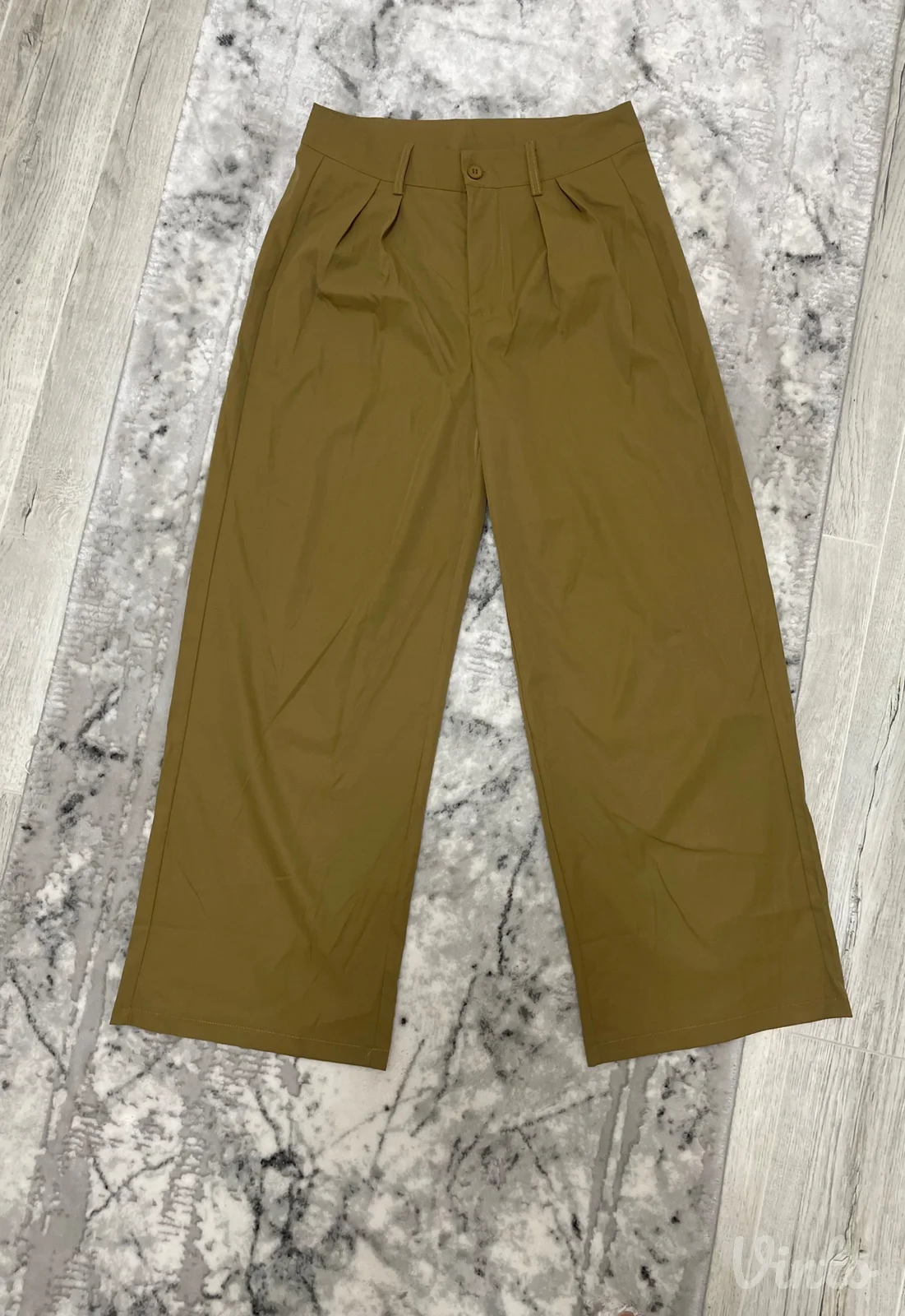 Pantalone