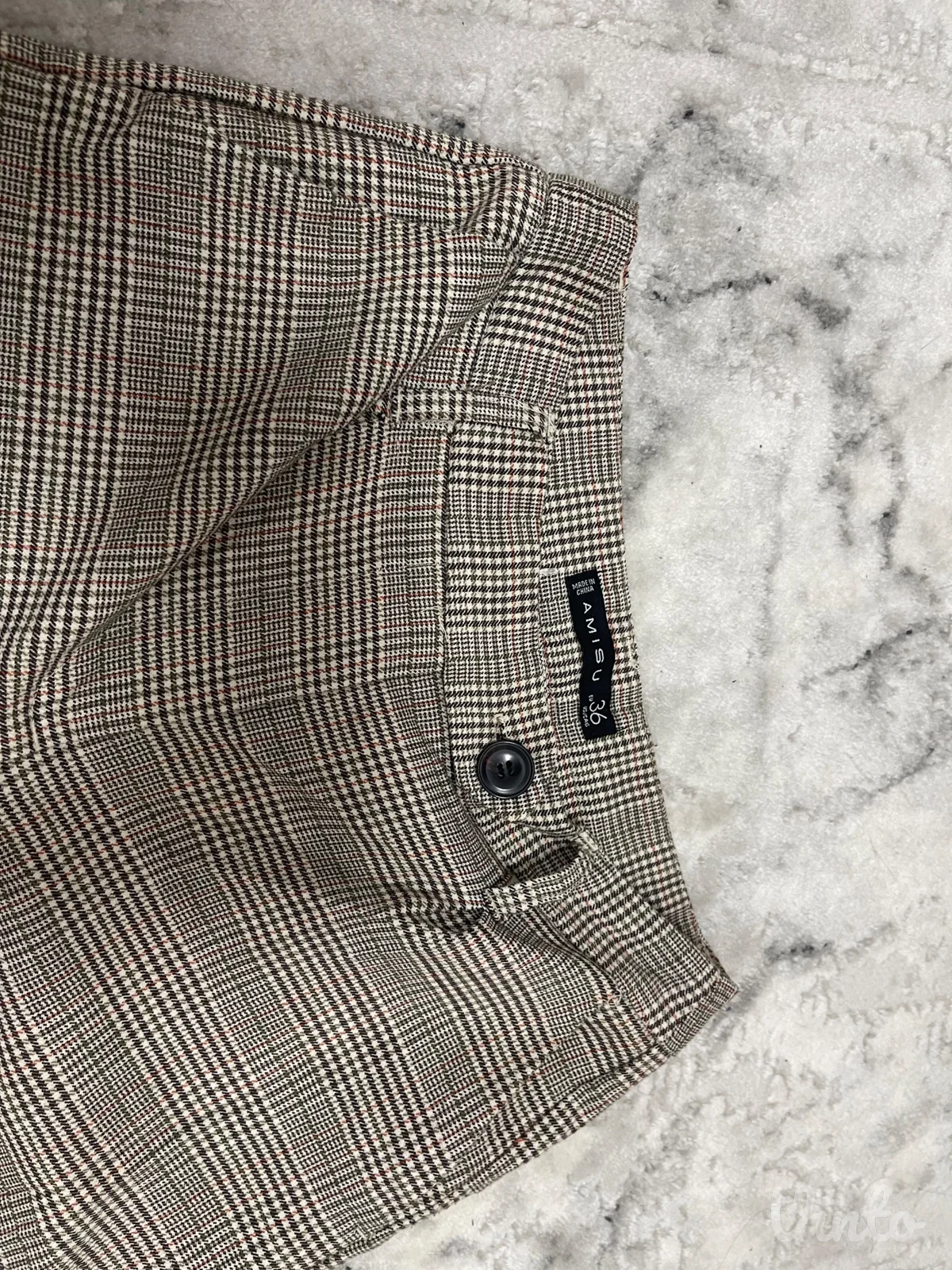 Pantalone