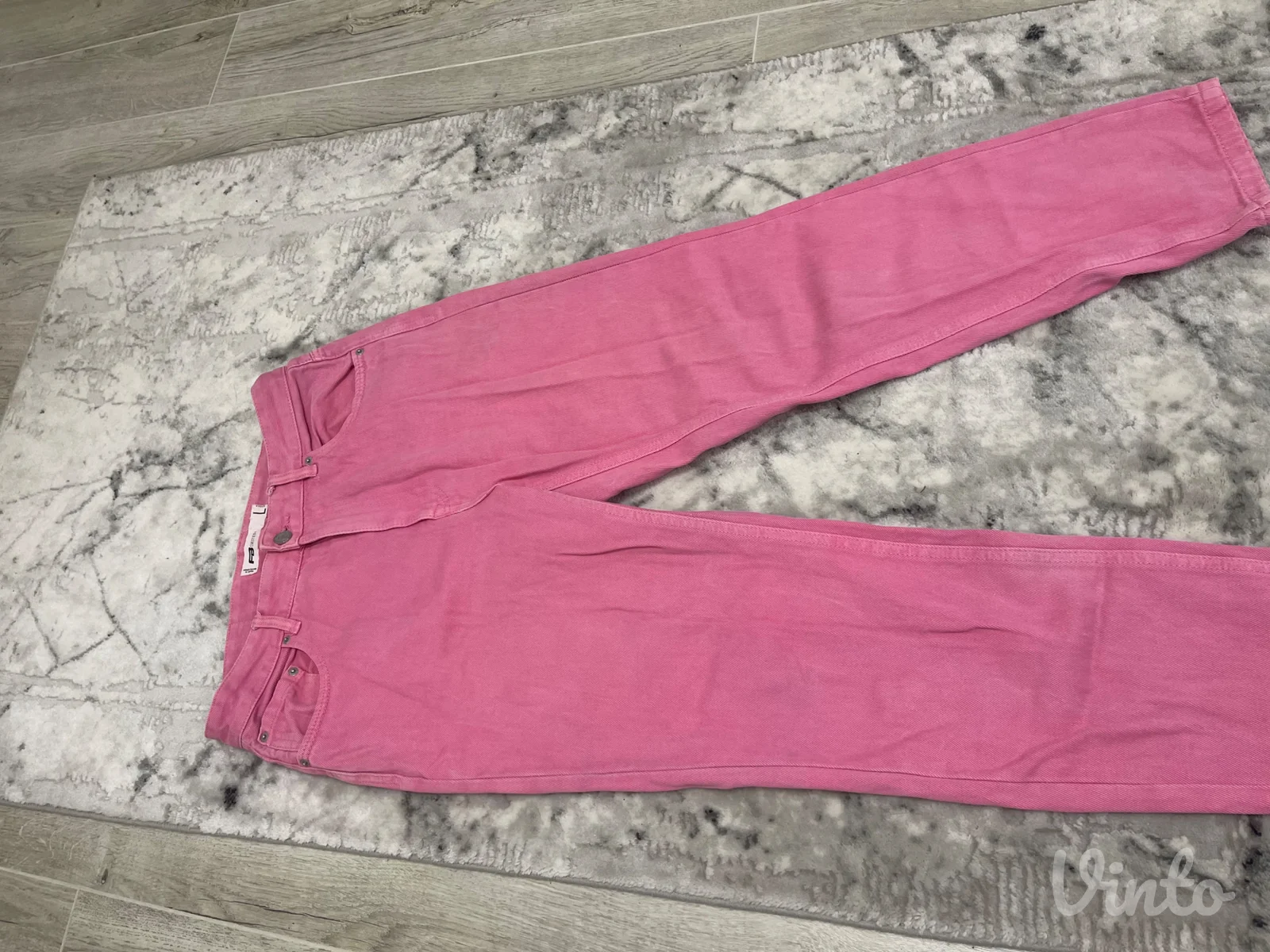 Pantalone