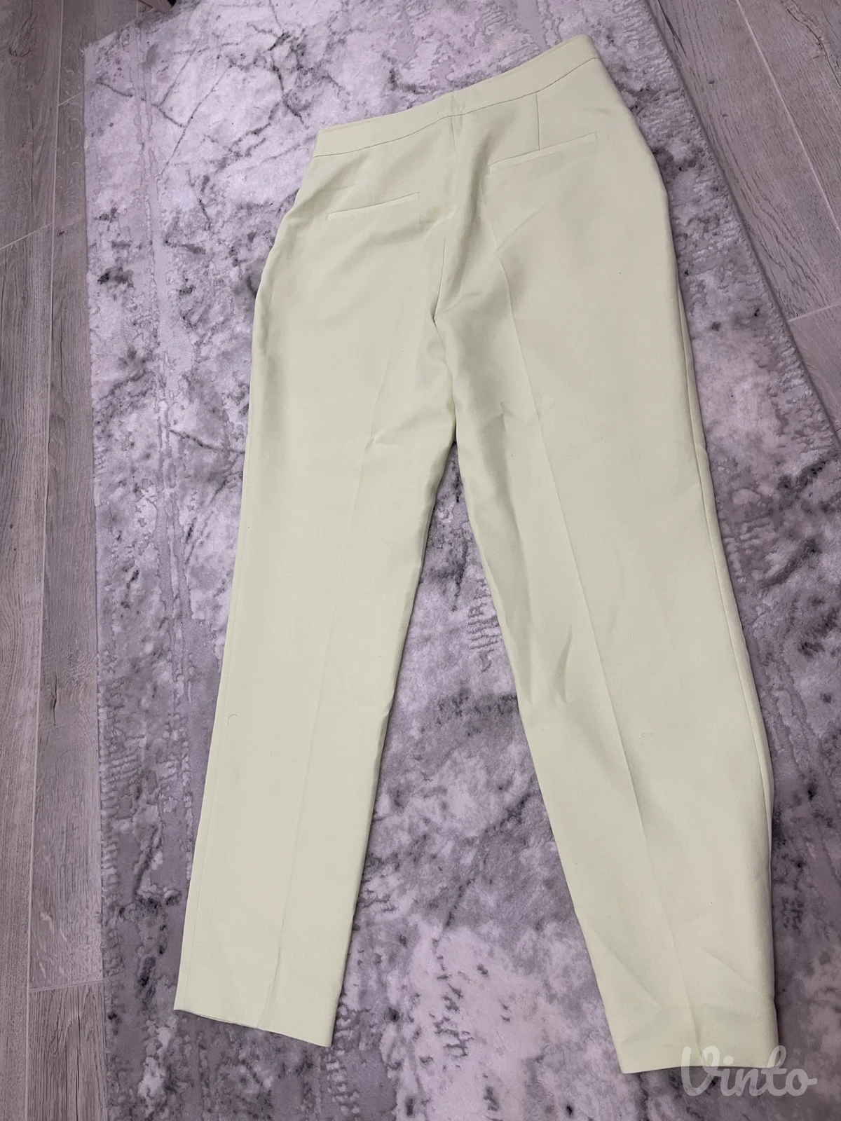 Pantalone