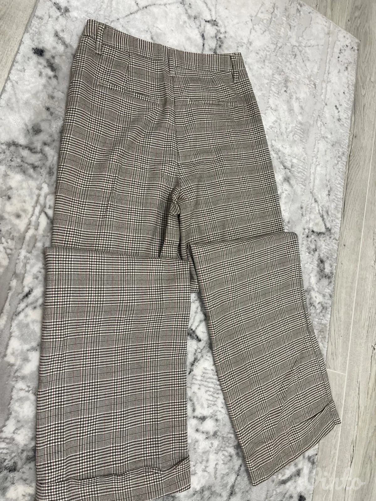 Pantalone