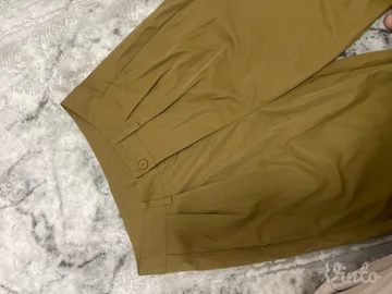 Pantalone