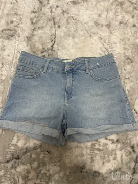 Sorc