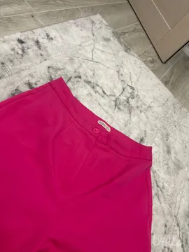 Pantalone