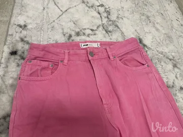 Pantalone
