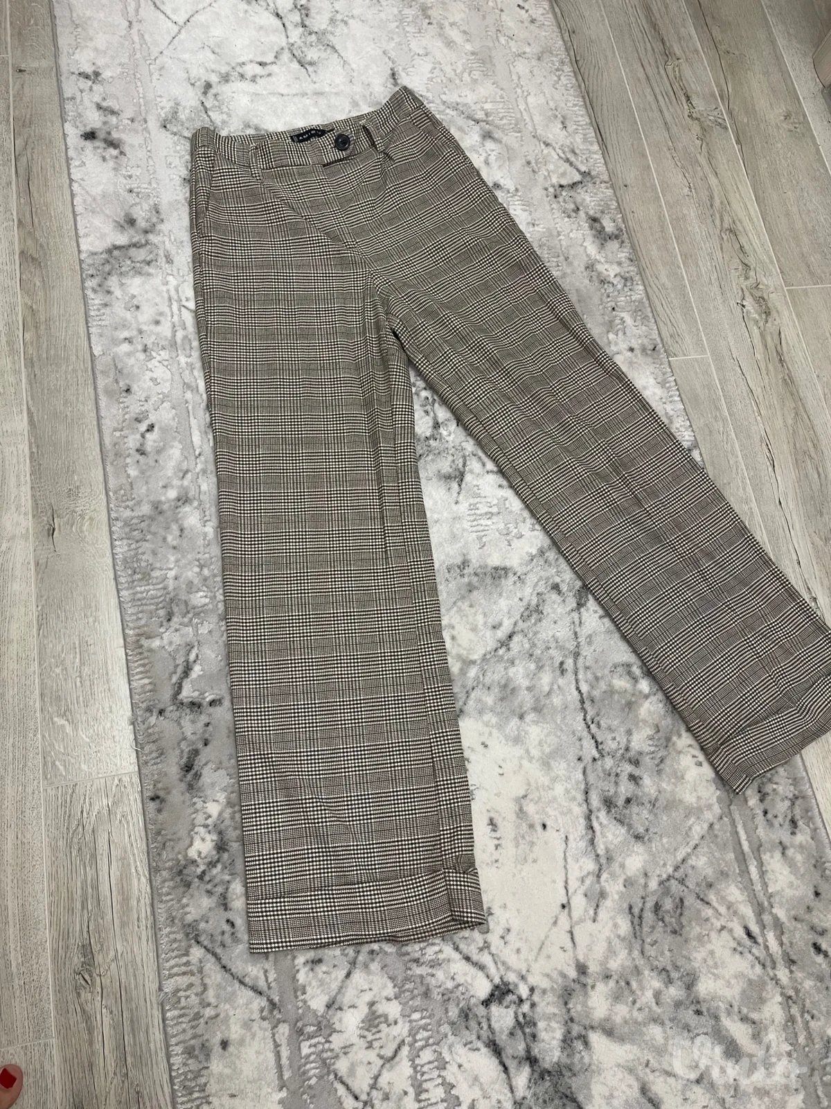 Pantalone