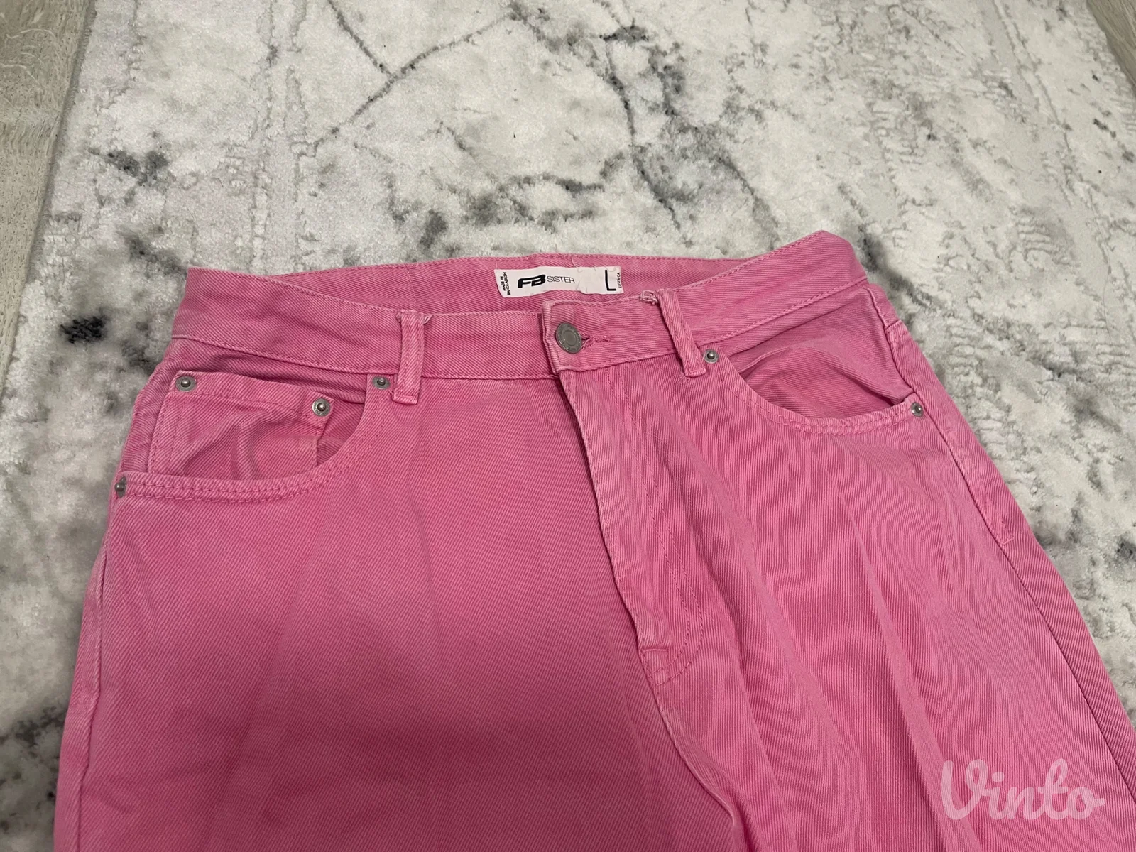 Pantalone