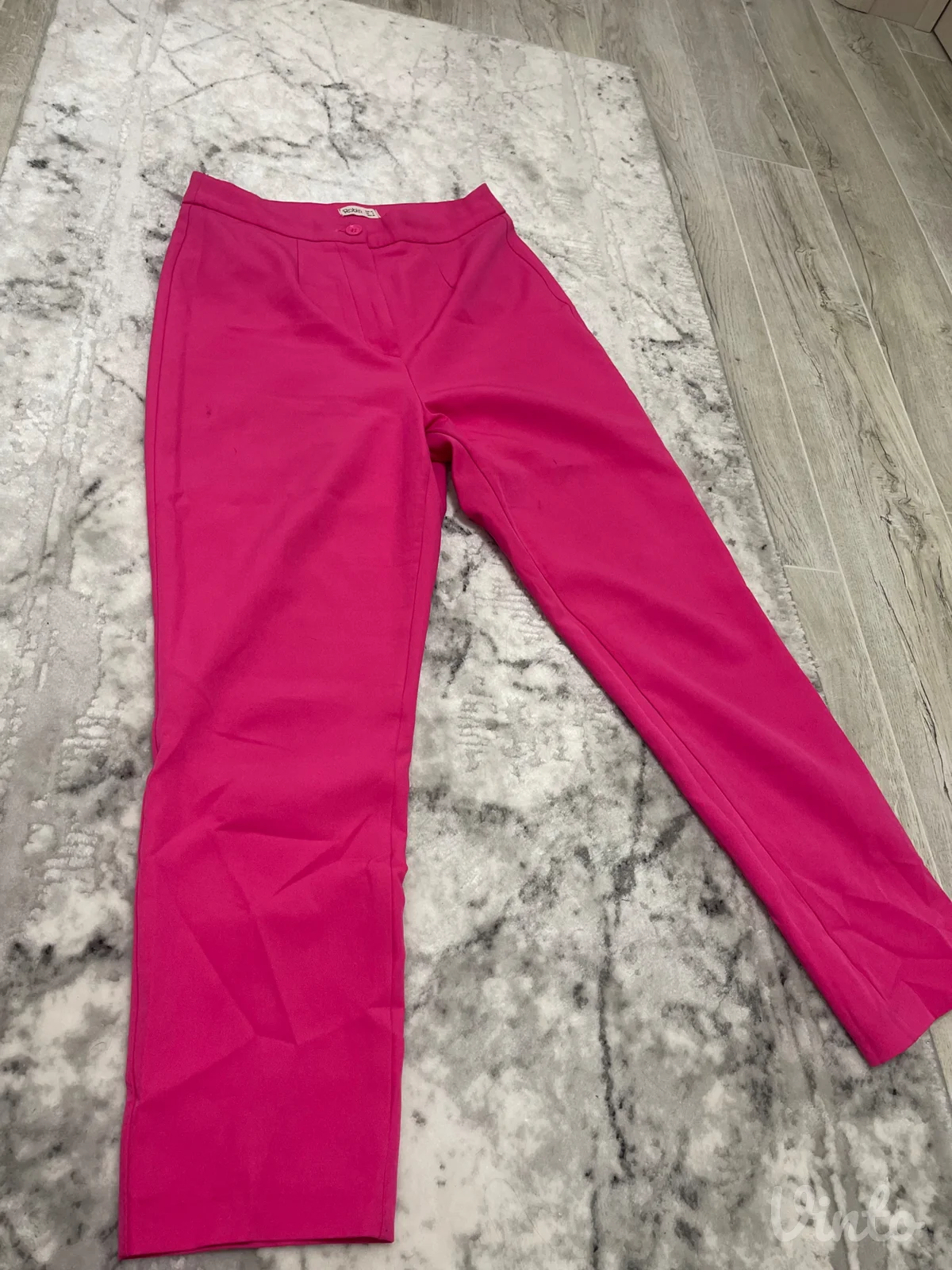 Pantalone
