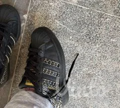 Adidas original patike
