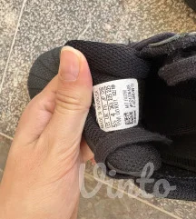 Adidas original patike