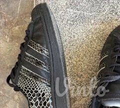 Adidas original patike