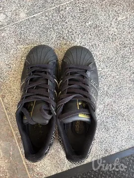 Adidas original patike