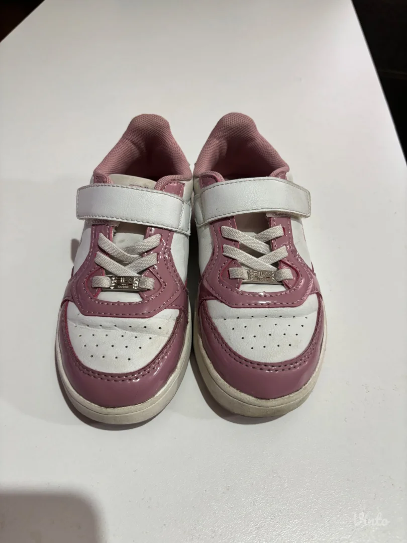 Fila decije patike br.29