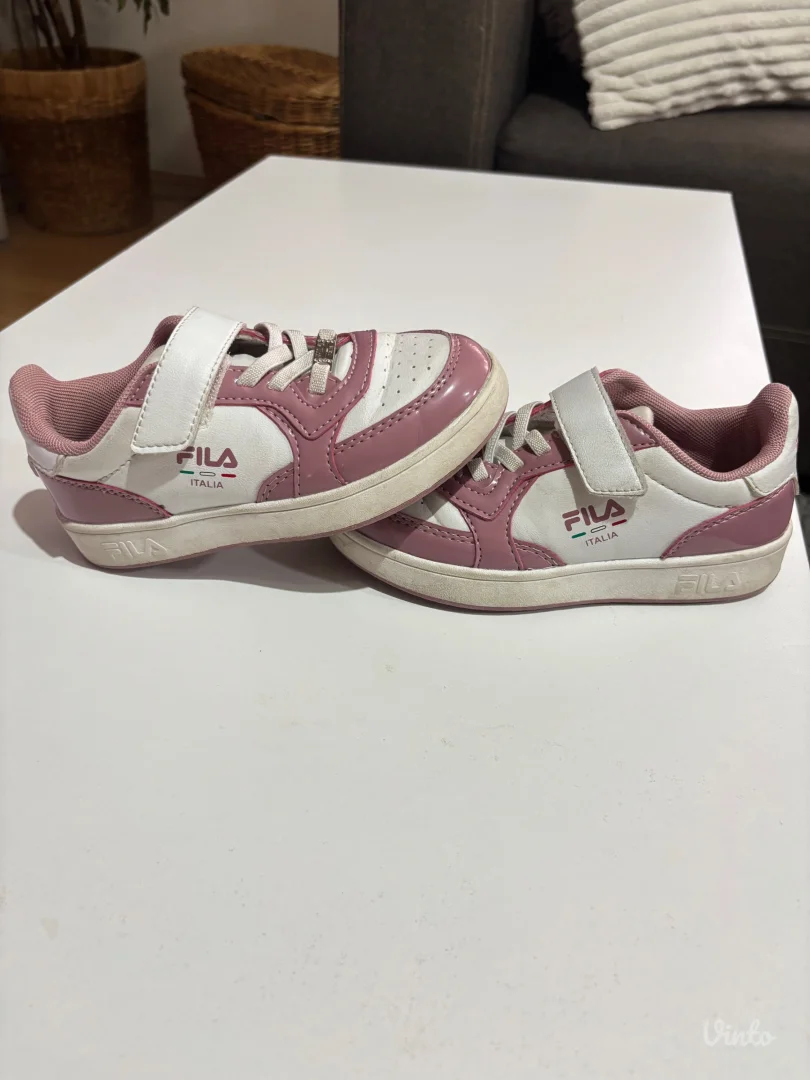 Fila decije patike br.29