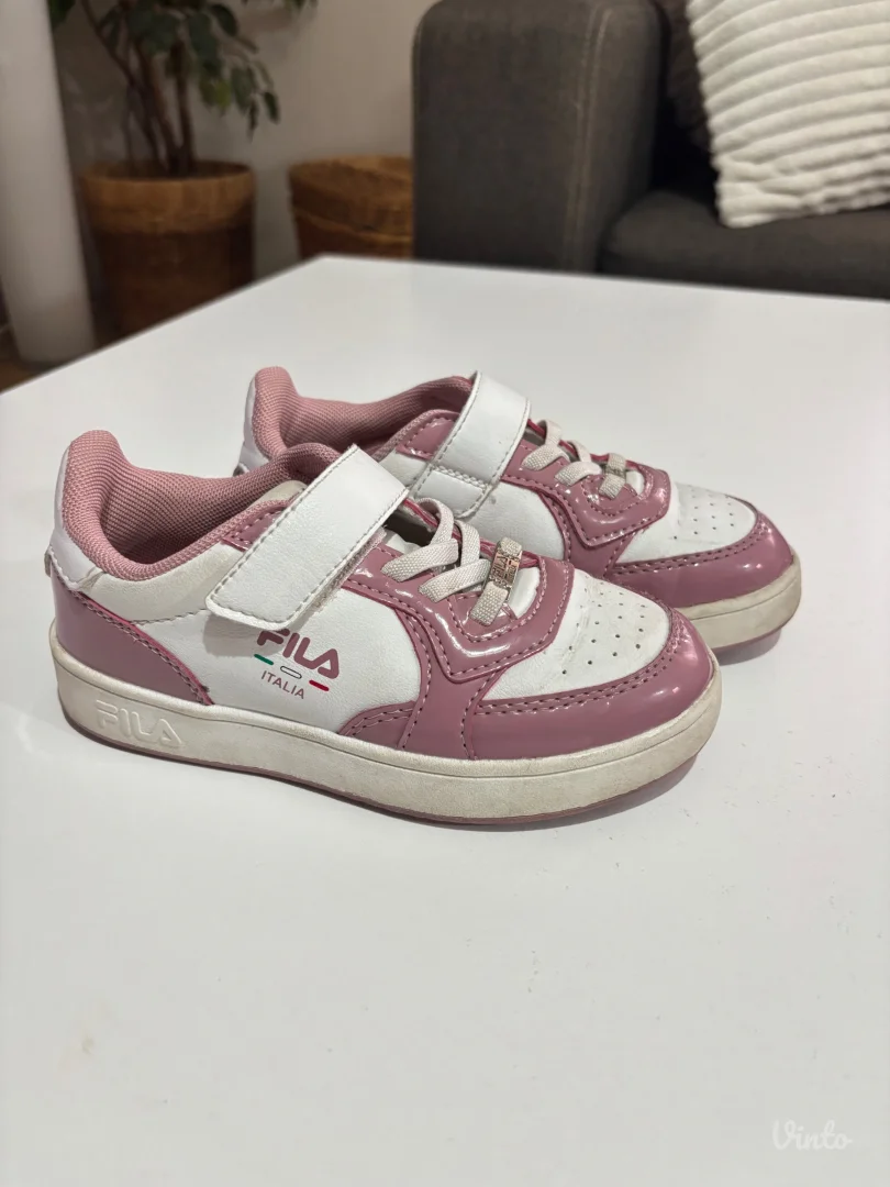 Fila decije patike br.29