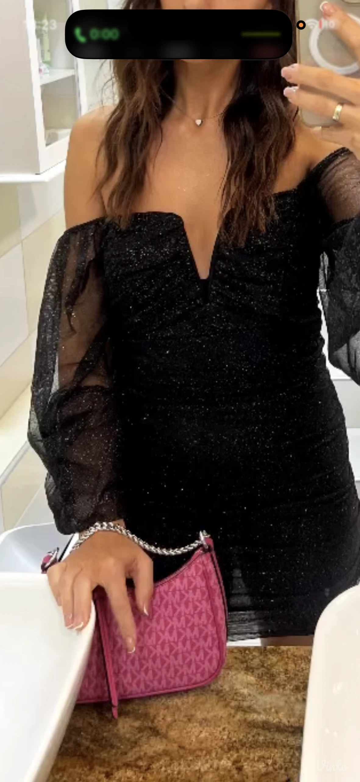 Svecana haljina
