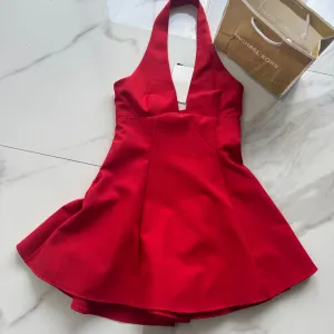 ZARA NOVOOOOO