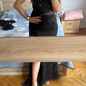 Svecana haljina