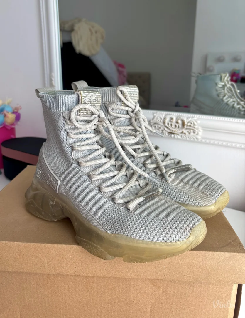Steve Madden patike