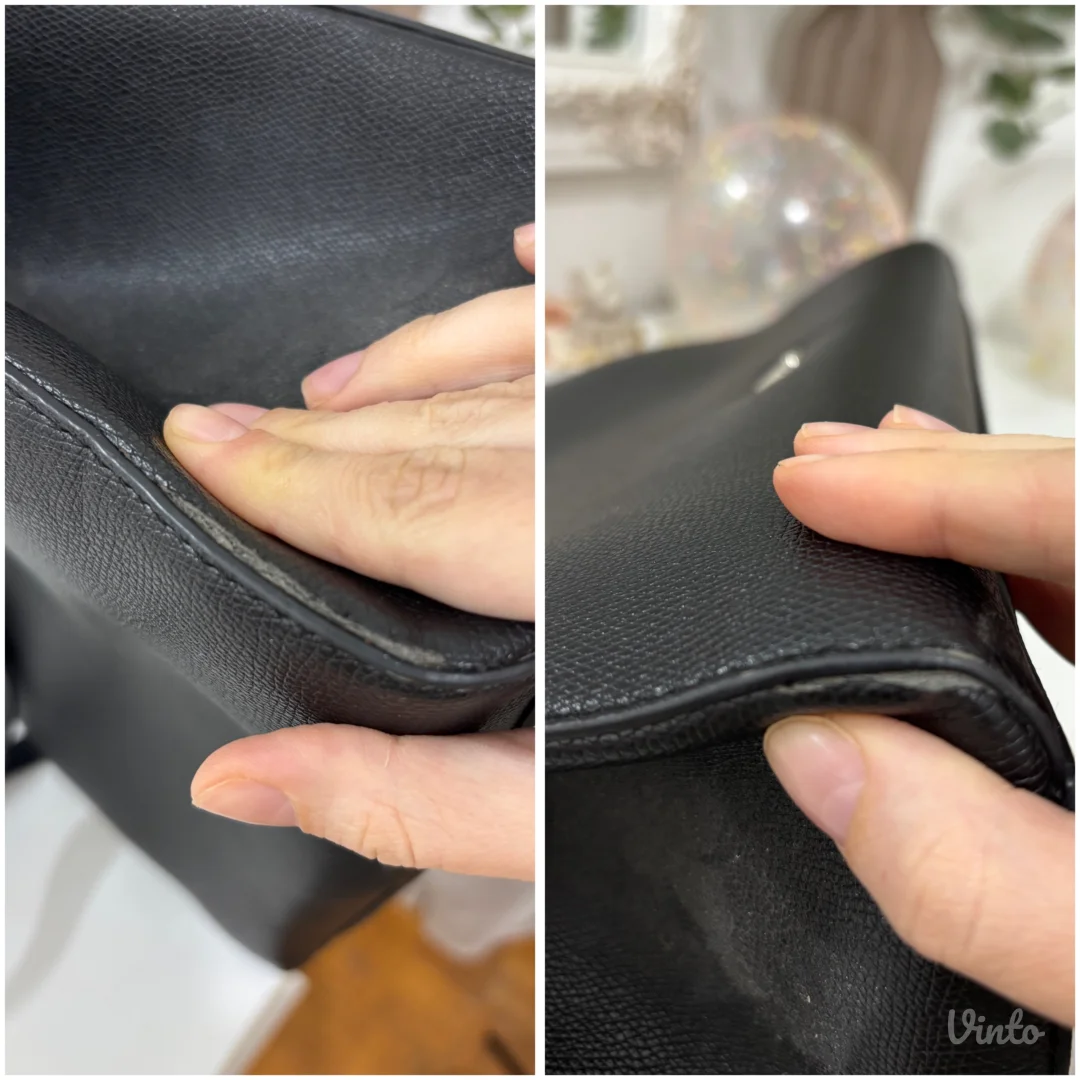 Liu Jo torba original