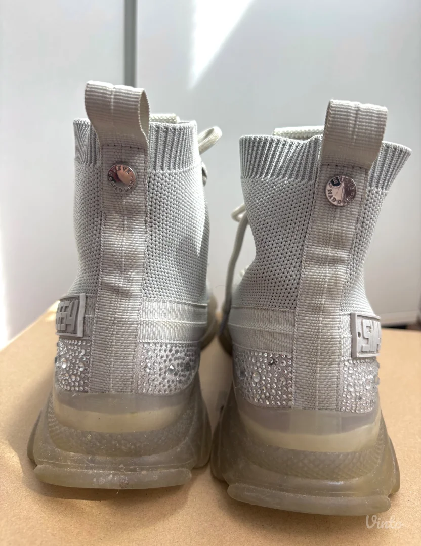 Steve Madden patike