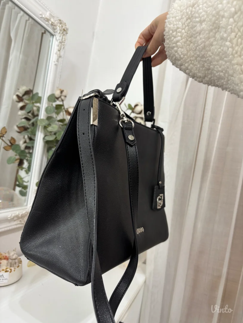 Liu Jo torba original