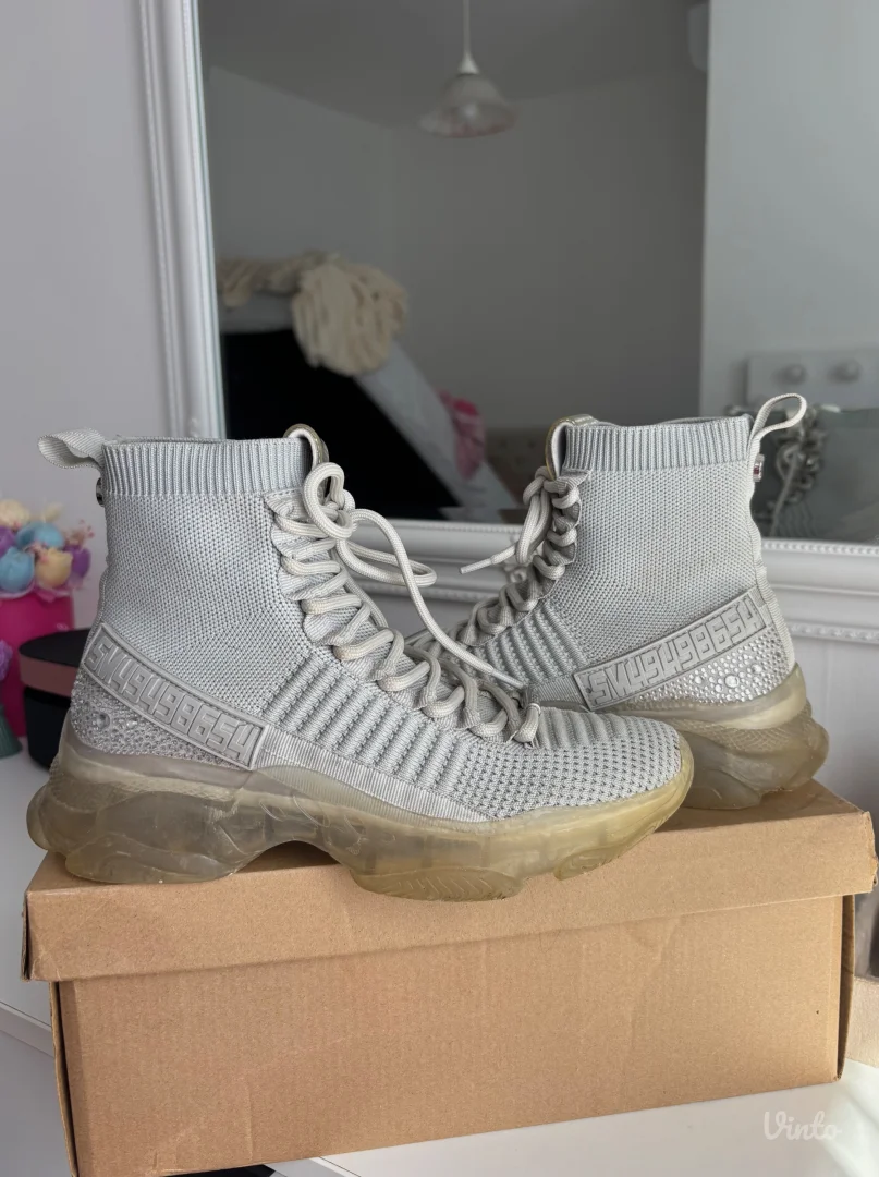 Steve Madden patike