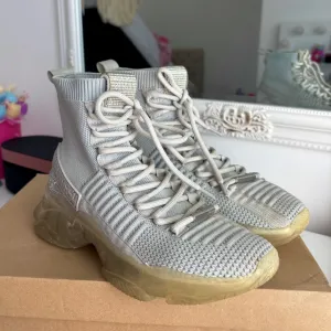 Steve Madden patike