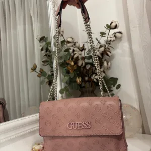 Guess original torbica