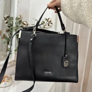 Liu Jo torba original